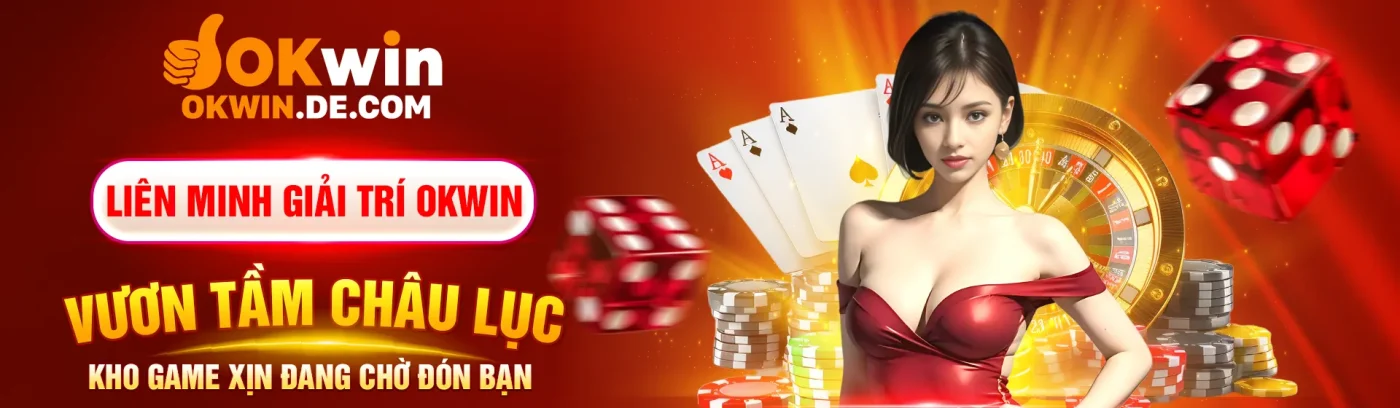 okwin banner
