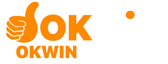 OKWIN